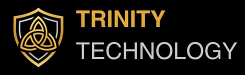Trinity Technology